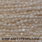 3914 rice pearl flat and irregular about 3-3.5mm.jpg